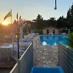 Comparone Casavecchia Città di Castello