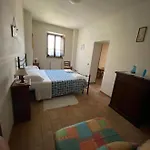 Comparone Casavecchia