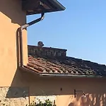 Lejlighed Comparone Casavecchia *