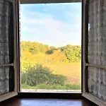 Comparone Casavecchia Città di Castello