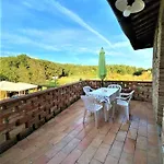 Comparone Casavecchia Città di Castello