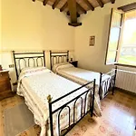 Daire Comparone Casavecchia *