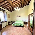 Comparone Casavecchia Lejlighed