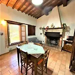 Comparone Casavecchia Città di Castello