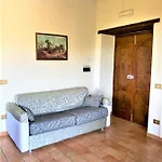 Comparone Casavecchia Lejlighed *