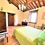 Comparone Casavecchia Città di Castello