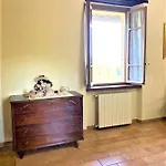 Lejlighed Comparone Casavecchia