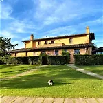 Daire Comparone Casavecchia Città di Castello