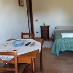 Lejlighed Comparone Casavecchia