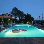 Lejlighed Comparone Casavecchia
