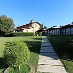 Comparone Casavecchia * Città di Castello