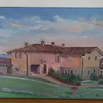 Comparone Casavecchia Città di Castello