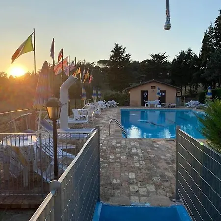 Comparone Casavecchia Città di Castello