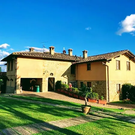 Comparone Casavecchia