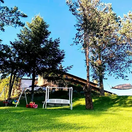 Comparone Casavecchia * Città di Castello