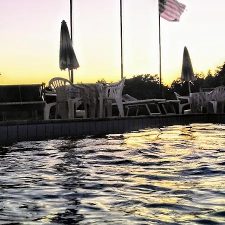 Comparone Casavecchia Appartamento Città di Castello