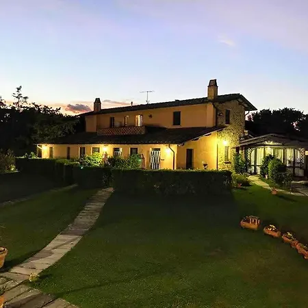 Comparone Casavecchia Città di Castello