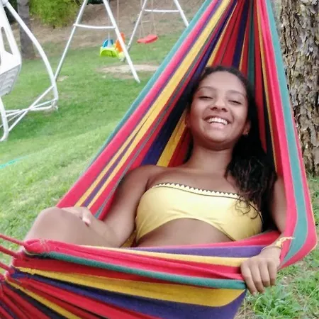 Comparone Casavecchia Appartamento