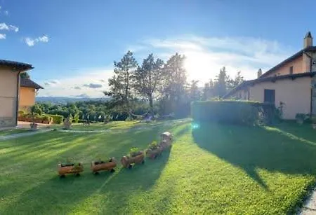 Comparone Casavecchia Appartamento