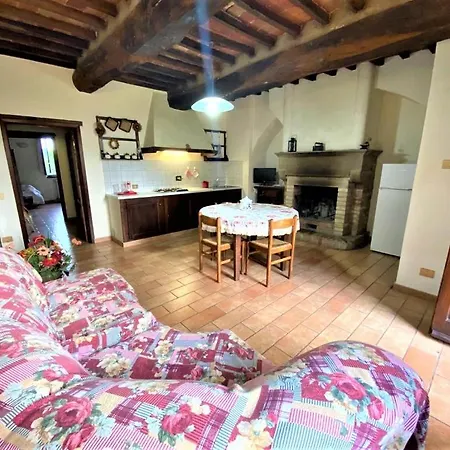 Comparone Casavecchia *