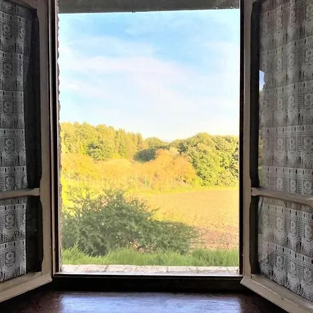 Comparone Casavecchia Città di Castello