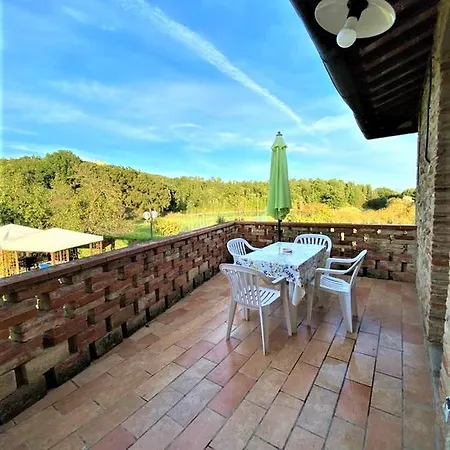 Comparone Casavecchia Città di Castello