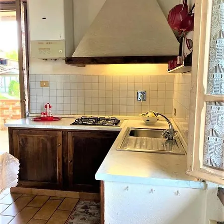 Comparone Casavecchia * Città di Castello