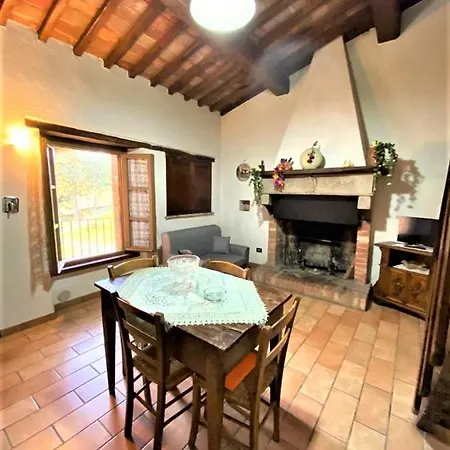 Comparone Casavecchia Città di Castello