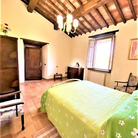 Comparone Casavecchia Città di Castello