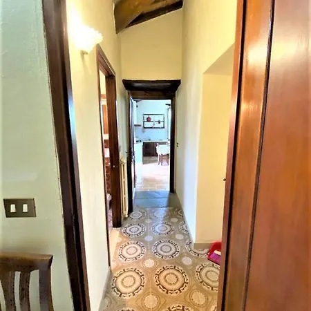 Comparone Casavecchia Città di Castello