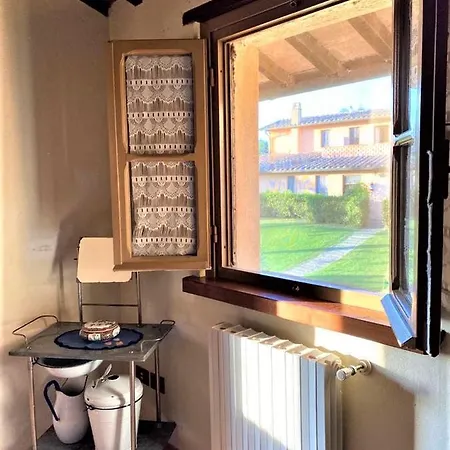 Comparone Casavecchia * Città di Castello