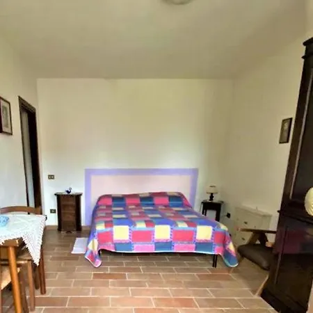 Comparone Casavecchia *