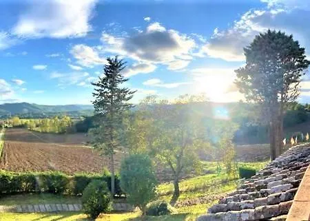 Comparone Casavecchia * Città di Castello