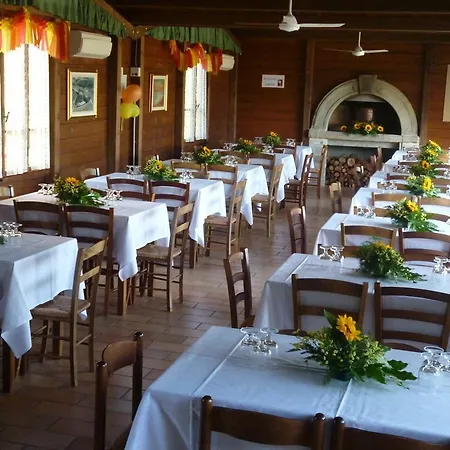 Appartamento Comparone Casavecchia