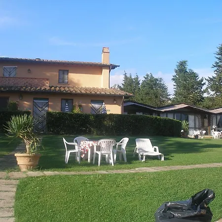 Comparone Casavecchia *