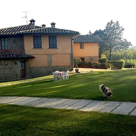 Comparone Casavecchia