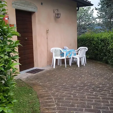 Comparone Casavecchia Citta di Castello