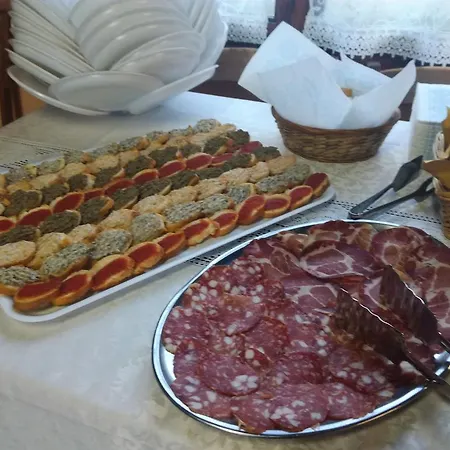Comparone Casavecchia