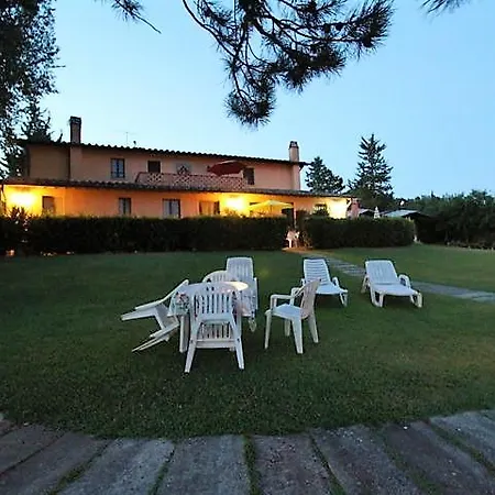 Comparone Casavecchia * Città di Castello