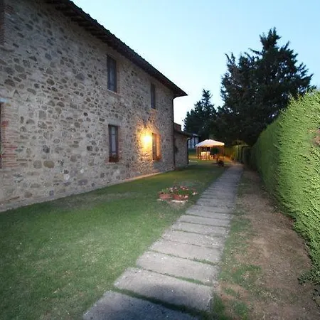 Comparone Casavecchia