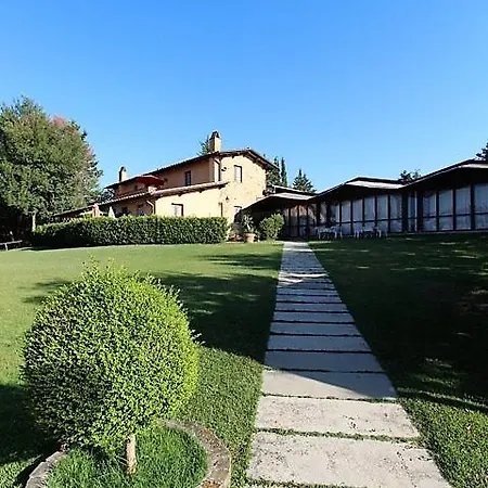 Comparone Casavecchia * Citta di Castello
