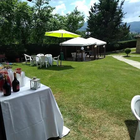 Comparone Casavecchia Città di Castello