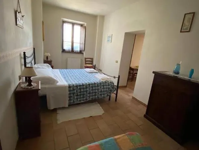 Comparone Casavecchia