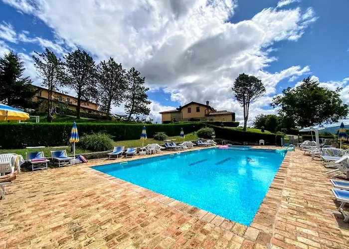 Comparone Casavecchia *