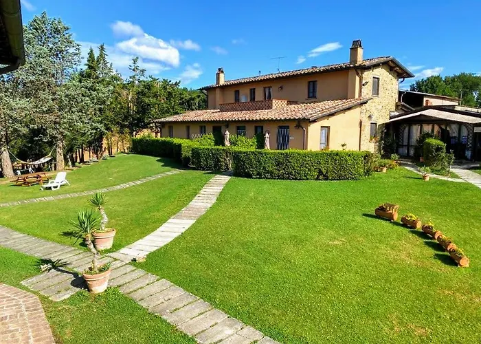 Comparone Casavecchia *