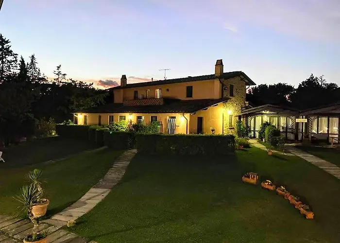 Comparone Casavecchia Città di Castello