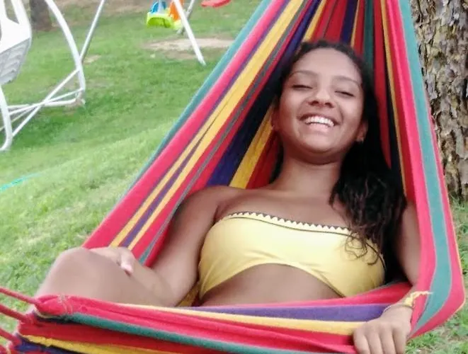 Comparone Casavecchia Apartmán