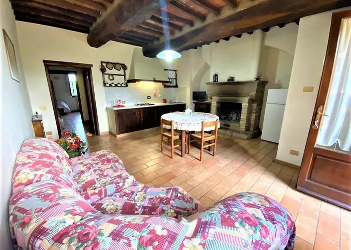 Comparone Casavecchia *