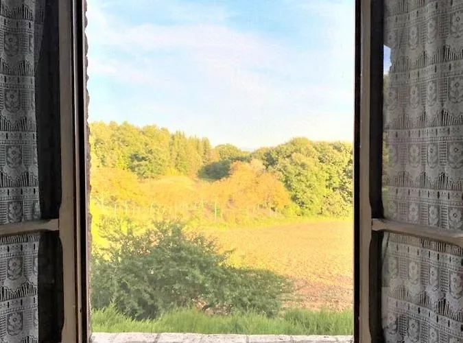 Comparone Casavecchia Città di Castello