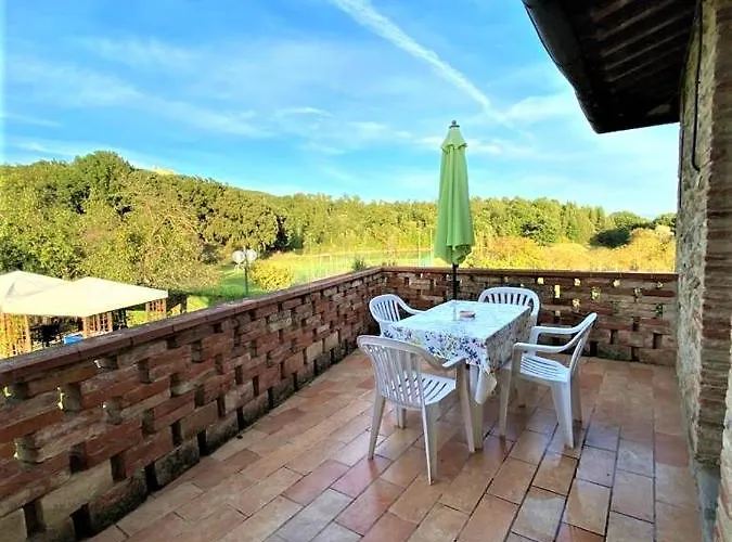 Comparone Casavecchia Città di Castello